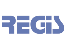 KINO REGIS